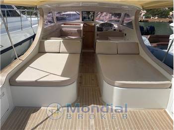 Toy Marine 36